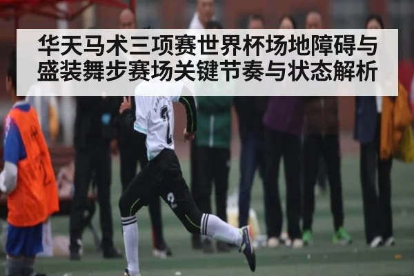 华天马术三项赛世界杯场地障碍与盛装舞步赛场关键节奏与状态解析