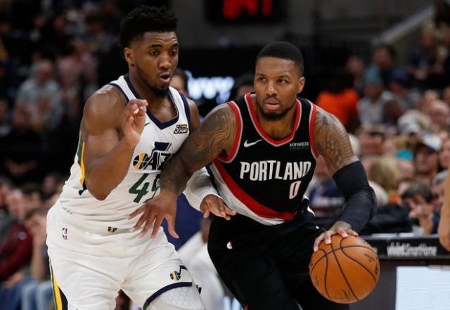 0704f0cb-1784-44a7-a8b7-ac4ebfbce0e5-2021-02-22_Lillard_Mitchell1.jpg